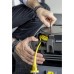 Пилосос будівельний Karcher T 10/1 (1.527-300.0)