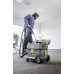 Пилосос будівельний Karcher T 10/1 (1.527-300.0)