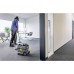 Пилосос будівельний Karcher T 10/1 (1.527-300.0)