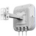 Точка доступу Wi-Fi Ruijie Networks RG-RAP6260(H)