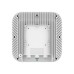 Точка доступу Wi-Fi Ruijie Networks RG-RAP6260(H)