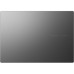 Ноутбук ASUS Vivobook S16 M3607GA-SH009 (90NB17M1-M000A0)