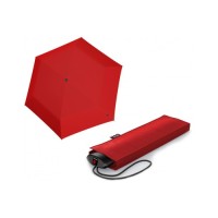 Парасоля Knirps AS.050 Red (Kn95-9050-1501)