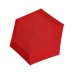 Парасоля Knirps AS.050 Red (Kn95-9050-1501)