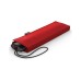 Парасоля Knirps AS.050 Red (Kn95-9050-1501)