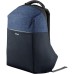 Рюкзак для ноутбука Trust 16", Nox Anti-theft Blue (23307_TRUST)