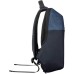 Рюкзак для ноутбука Trust 16", Nox Anti-theft Blue (23307_TRUST)