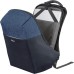 Рюкзак для ноутбука Trust 16", Nox Anti-theft Blue (23307_TRUST)