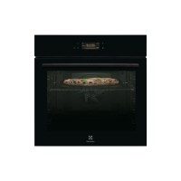 Духова шафа Electrolux LOX8P87WZ