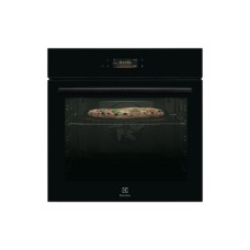 Духова шафа Electrolux LOX8P87WZ