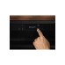 Духова шафа Electrolux LOX8P87WZ