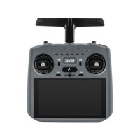 Пульт управління для дрона RadioMaster AX12 Android Radio Controller (AX12)