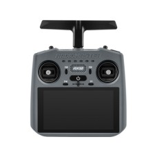 Пульт управління для дрона RadioMaster AX12 Android Radio Controller (AX12)