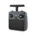 Пульт управління для дрона RadioMaster AX12 Android Radio Controller (AX12)