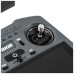 Пульт управління для дрона RadioMaster AX12 Android Radio Controller (AX12)