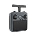 Пульт управління для дрона RadioMaster AX12 Android Radio Controller (AX12)