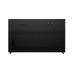 Телевізор TCL 98X11L