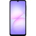 Мобільний телефон Samsung Galaxy A07s 4/128Gb Black (SM-A077FZKGSEK)