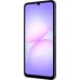 Мобільний телефон Samsung Galaxy A07s 4/128Gb Black (SM-A077FZKGSEK)