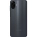 Мобільний телефон Samsung Galaxy A07s 4/128Gb Black (SM-A077FZKGSEK)