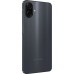 Мобільний телефон Samsung Galaxy A07s 4/128Gb Black (SM-A077FZKGSEK)