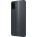 Мобільний телефон Samsung Galaxy A07s 4/128Gb Black (SM-A077FZKGSEK)