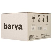 Фотопапір Barva A4 (IP-A180-185)