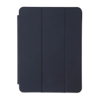 Чохол до планшета Armorstandart Smart Case iPad Pro 11 2022/2021/2020 Midnight Blue (ARM56620)