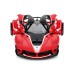 Радіокерована іграшка Rastar Ferrari FXX K Evo 1:14 (79260 red)