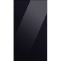 Аксесуар до холодильників Samsung RA-B23EUU22GG