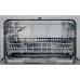 Посудомийна машина Electrolux ESF 2400O K (ESF2400OK)