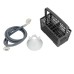 Посудомийна машина Electrolux ESF 2400O K (ESF2400OK)