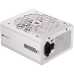 Блок живлення Corsair 1000W RM1000x White (CP-9020275-EU)