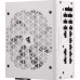 Блок живлення Corsair 1000W RM1000x White (CP-9020275-EU)