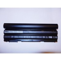 Акумулятор до ноутбука Dell Latitude E5420 NHXVW, 8700mAh (97Wh), 9cell, 11.1V, Li- (A41747)