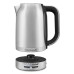 Електрочайник KitchenAid 5KEK1701ESX