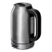 Електрочайник KitchenAid 5KEK1701ESX