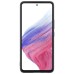 Чохол до мобільного телефона Samsung Silicone Cover Samsung Galaxy A53 EF-PA536TBEGRU Black (EF-PA536TBEGRU)