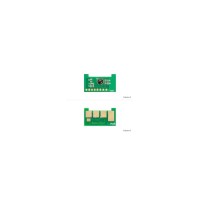 Чип для картриджа Samsung ML-3310D/3710D//SCX-4833FD/5637FR AHK (1801447)