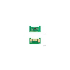Чип для картриджа Samsung ML-3310D/3710D//SCX-4833FD/5637FR AHK (1801447)