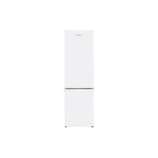 Холодильник Milano MBD262W