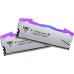 Модуль пам'яті для комп'ютера DDR5 32GB (2x16GB) 6400 MHz Viper Xtreme 5 MPOWER RGB Patriot (PVXR532G64C32KM)