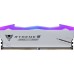 Модуль пам'яті для комп'ютера DDR5 32GB (2x16GB) 6400 MHz Viper Xtreme 5 MPOWER RGB Patriot (PVXR532G64C32KM)
