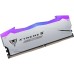 Модуль пам'яті для комп'ютера DDR5 32GB (2x16GB) 6400 MHz Viper Xtreme 5 MPOWER RGB Patriot (PVXR532G64C32KM)