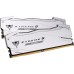 Модуль пам'яті для комп'ютера DDR5 32GB (2x16GB) 6400 MHz Viper Xtreme 5 MPOWER RGB Patriot (PVXR532G64C32KM)