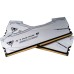Модуль пам'яті для комп'ютера DDR5 32GB (2x16GB) 6400 MHz Viper Xtreme 5 MPOWER RGB Patriot (PVXR532G64C32KM)
