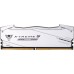 Модуль пам'яті для комп'ютера DDR5 32GB (2x16GB) 6400 MHz Viper Xtreme 5 MPOWER RGB Patriot (PVXR532G64C32KM)