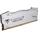 Модуль пам'яті для комп'ютера DDR5 32GB (2x16GB) 6400 MHz Viper Xtreme 5 MPOWER RGB Patriot (PVXR532G64C32KM)
