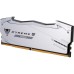 Модуль пам'яті для комп'ютера DDR5 32GB (2x16GB) 6400 MHz Viper Xtreme 5 MPOWER RGB Patriot (PVXR532G64C32KM)
