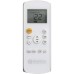 Кондиціонер Olimpia Splendid DOLCECLIMA AIR PRO A++ WIFI (OS-2143)